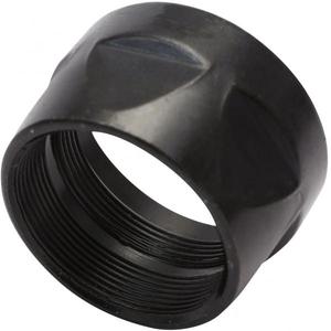 Clé à cliquet pneumatique Hazet - Catégorie de produits - Product Image 1