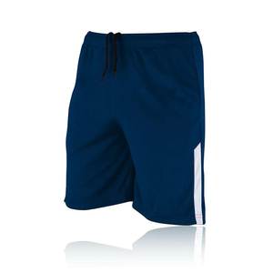 OEM & ODM Men's <b>Waterproof</b> Cotton Spandex Easy to Wash <b>Shorts</b> Oversized Polyester Board <b>Shorts</b> Custom Drawstring Swim Trunks - Product Image 2