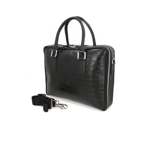 Bolsa primaria de piel sintética duradera resistente al agua de nuevo diseño totalmente personalizada al por mayor para mochila - Product Image 4