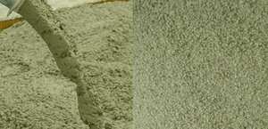 ทรงกลมที่มีคุณภาพสูงใช้เพื่อลดน้ำหนักปรับปรุงคุณสมบัติทางกลเช่นความแข็งแรงและฉนวน - Product Image 5