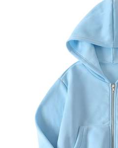 Conjunto de Suéter de Punto Extra Grande y Pantalones Anchos para Mujer, Ropa de Salón Suave para Invierno, Conjunto de Dos Piezas en Color Rosa Pálido - Product Image 3