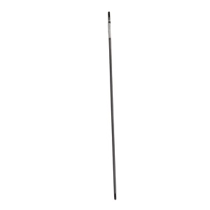 Arbre de transmission Damt430/Damt520 N37 9 cannelures, modèle réf. 702389, compatible avec divers produits de la catégorie 'Arbres' - Product Image 1