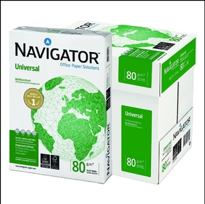 Papel y cartón Papel offset de dos lados/Abanico de mano Papel de tiras doradas y plateadas/Productos semiacabados Impresora de papel grueso - Product Image 2