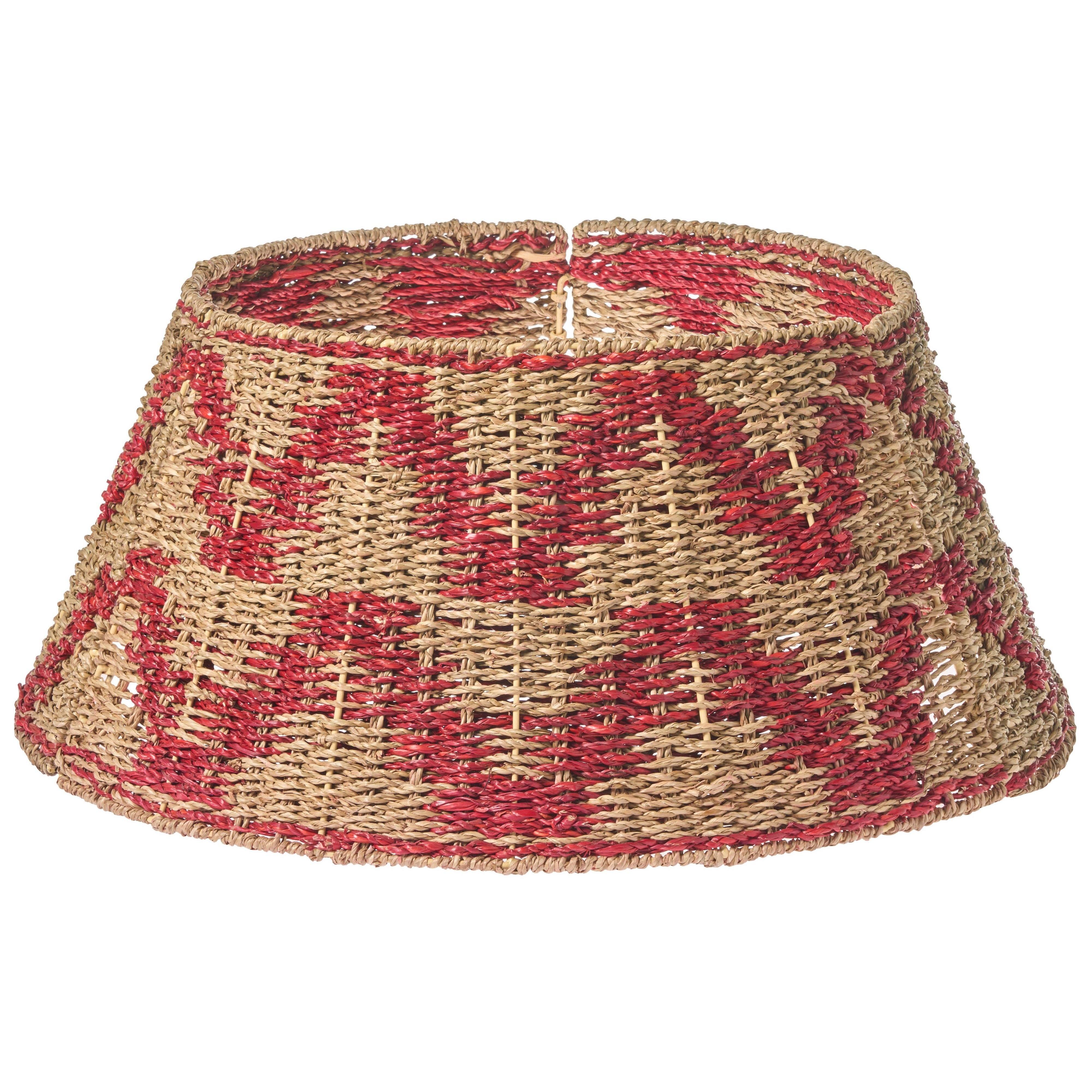 เป็นภาพ