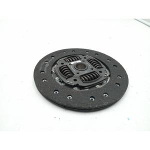 แผ่นคลัช เมอร์เซเดส สปรินเตอร์ ซีรีส์ 313 (98>05)แซคส์ 1878994001 ดีเซล - Product Image 1