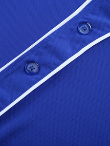 เสื้อยืดสำหรับวิ่งออกกำลังกายแห้งเร็ว,เสื้อยืดออกกำลังกายผ้าเจอร์ซีย์รัดรูปใส่วิ่งสำหรับผู้ชายจากบังกลาเทศ - Product Image 4