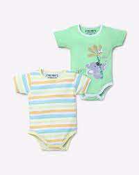 Vente en gros de barboteuses à manches longues pour nouveaux-nés automne-hiver vêtements pour bébés filles - Product Image 2