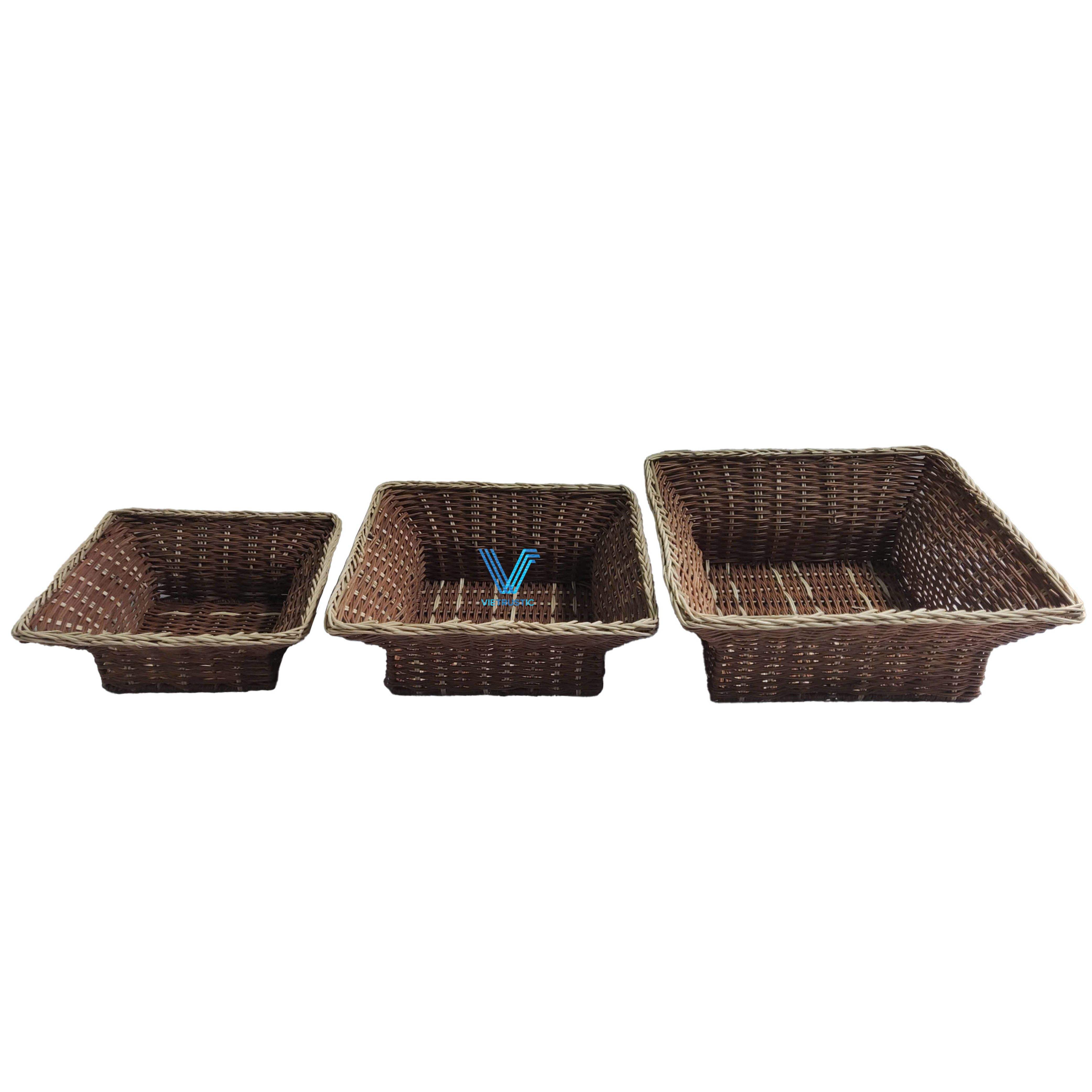 ธรรมชาติ