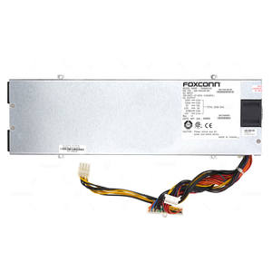 Fuente de Alimentación EMC 300W para CENTERA SN3, Reacondicionada, 300-1032-00-0D - Product Image 3