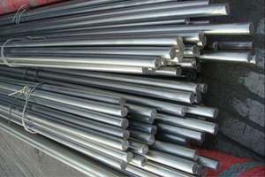 <span class=keywords><strong>Tige</strong></span> d'acier inoxydable du diamètre 10-304mm de barre d'acier inoxydable de la Chine Engineering-Grade 1200 316L - Product Image 6