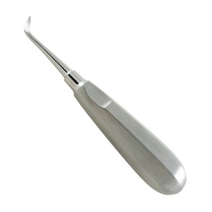 เครื่องมือ cryer ลิฟต์ทันตกรรมแบบแมนนวล RI-M-4408ใช้ระดับ I ผ่านการรับรอง CE - Product Image 1