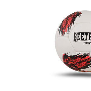 ผ้าชั้นนอกที่ทนทานพร้อมตะเข็บมือกึ่งไฮบริดทำจากยางธรรมชาติ - Product Image 3