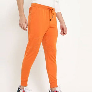 Hot Selling Fashionable Men <b>Joggers</b> <b>Slim</b> Fit Men Custom <b>Joggers</b> Comfortable Men Casual <b>Joggers</b> - Product Image 3
