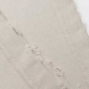 Pantalones Cortos Deportivos de Lona para Hombre, de Alta Calidad, Cómodos, Estilo Urbano, Secado Rápido, Logotipo Personalizado, Precio Bajo, Servicio OEM - Product Image 5