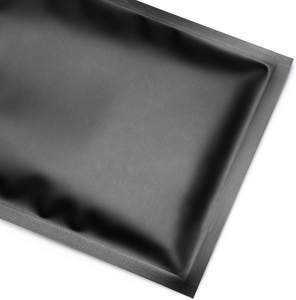 Sacs d'emballage en plastique mylar <span class=keywords><strong>géant</strong></span> <span class=keywords><strong>de</strong></span> 2kg 5kg 10kg à impression personnalisée pour le stockage du lait et <span class=keywords><strong>de</strong></span> la gelée d'aliments pour animaux <span class=keywords><strong>de</strong></span> compagnie agricoles - Product Image 5