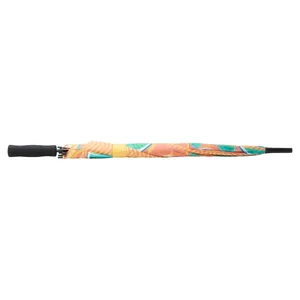 Ombrello Promozionale Personalizzato CreaRain a Otto Razze per Merchandising - Product Image 5