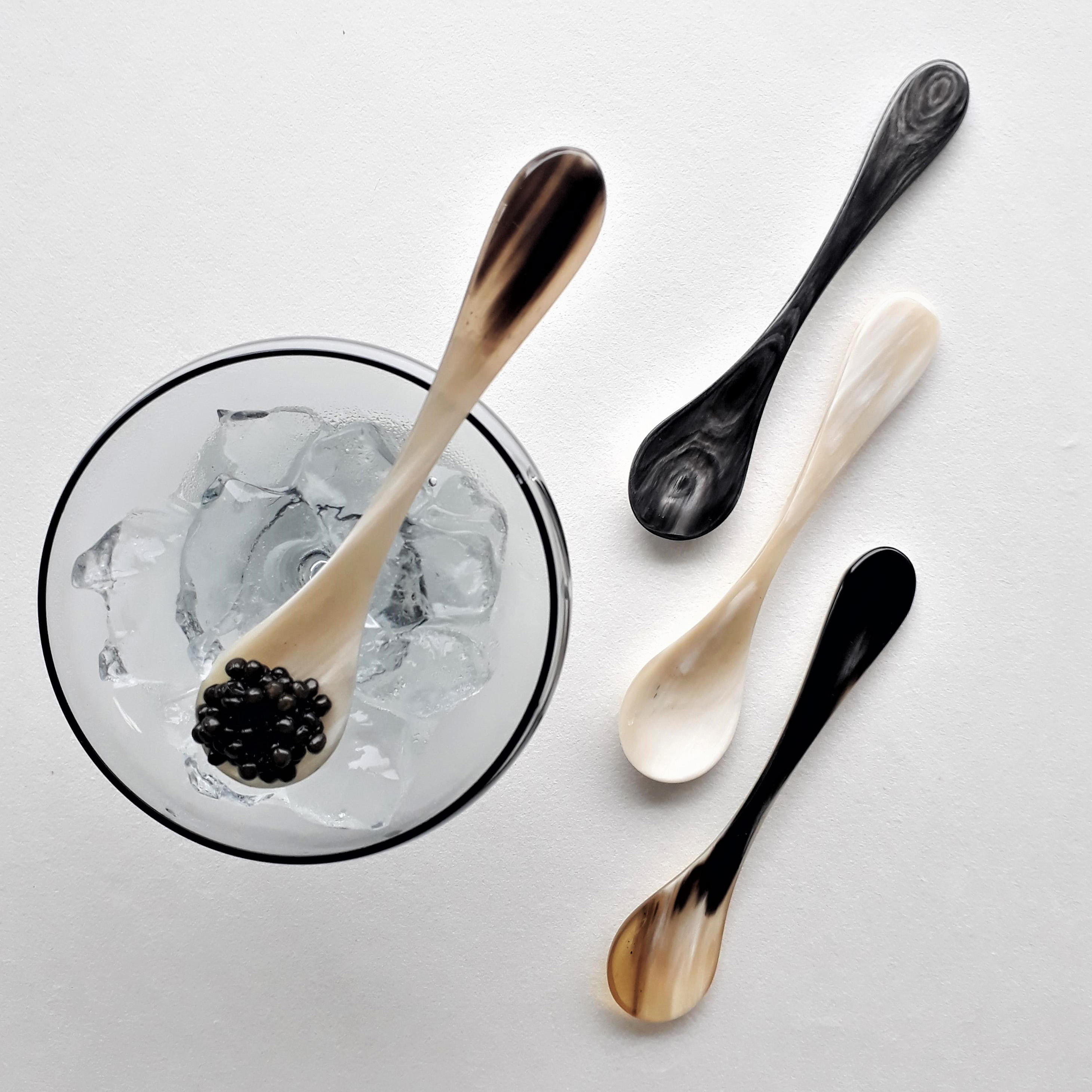 ธรรมชาติ