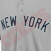 Ensemble de maillots de baseball et de softball de qualité supérieure avec logo et numéro personnalisés