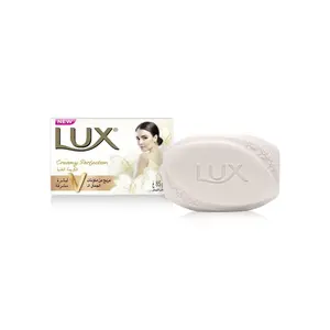 Lux Bar Soap / 100gr taille Lux savon en gros/80g LUX Soap Bar fournisseur