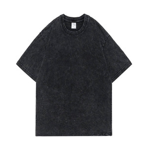 CID-Ash 250, SM 100% - Product Image 6