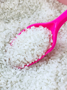 La mejor calidad de Vietnam 5% 10% 15% 25% 100% Arroz roto Precio competitivo con excelente gota Kaitlyn WS Contacto (+ 84)393250278 - Product Image 4