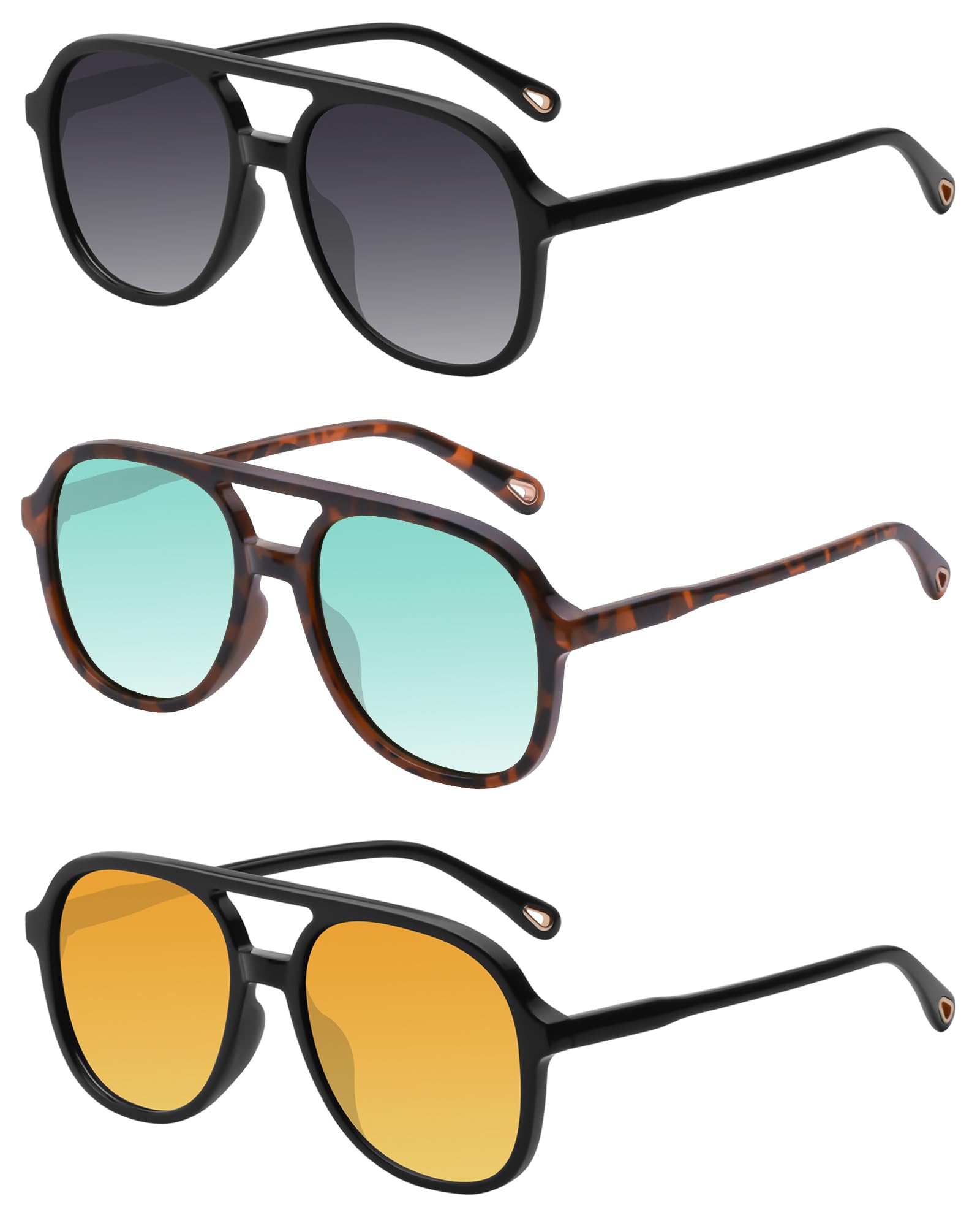 sunglasses polarized for women