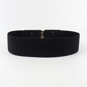 เข็มขัดหนังสำหรับผู้ชายเข็มขัดหนังแท้สำหรับผู้ชายเข็มขัดหนังแท้ติดโลโก้ออกแบบได้ตามต้องการ - Product Image 2