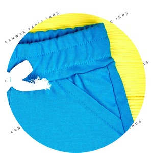 Custom Men's Spring Autumn Casual Work Pants with Multi-Pockets Embroidered Elastic Waist <b>Shorts</b> Basket ball <b>shorts</b> - Product Image 3