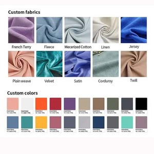 Chaqueta Acolchada Personalizada para Hombre, Estilo Urbano, Manga Larga, Impermeable, Resistente al Viento, de Lona Reversible, Ecológica, Servicio OEM, Diseño - Product Image 5