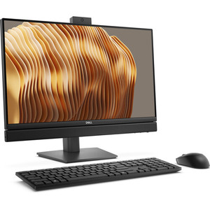 NOUVEAU MEILLEUR ORDINATEUR DE BUREAU TOUT-EN-UN PRO 24 23,8 POUCES 35W THIN CLIENT - Product Image 1