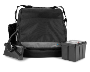 ¡APRESÚRATE ANTES DE QUE SE AGOTE! G a r m i n  E C H O M A P - Product Image 3