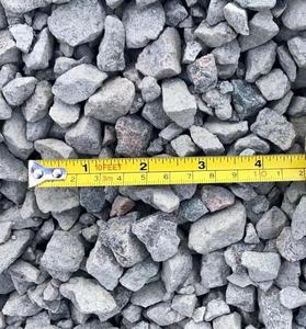 Venta de agregados de piedra para construcción-Chips de piedra para construcción-Guijarros y adoquines de piedra de Vietnam con impuestos bajos - Product Image 3