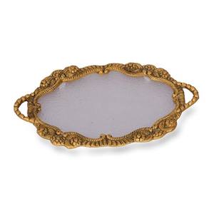 Nueva llegada caja de baratija pequeña de metal diseño de pavo real de Ángel dibbi para decoración del hogar caja de regalo caja de baratija de pavo real hecha a mano - Product Image 3