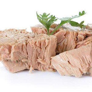 El atún enlatado vietnamita es una exquisita delicia mundial y un suministro constante de calidad superior para los mercados internacionales más exigentes - Product Image 4