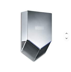 Secador de Manos Airblade V HU02 de BestNEW, Listo para Enviar - Product Image 1