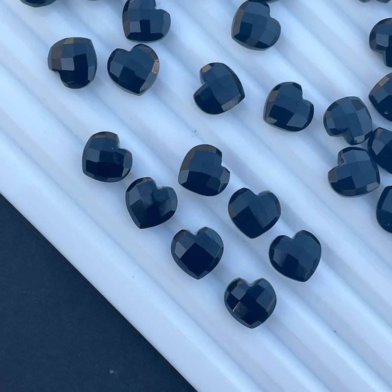 เช่นเดียวกับภาพ