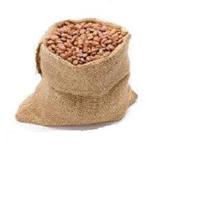 Venta al por Mayor de Granos de Cacao Premium – Precio Competitivo - Product Image 2
