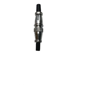 Adaptador y Conector de Cable Palmito 919204 - Product Image 1