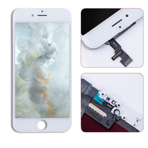 <span class=keywords><strong>LCD</strong></span> Màn hình hiển thị thay thế cho iPhone 6 6g điện thoại di động màn hình cảm ứng <span class=keywords><strong>LCD</strong></span> cho iPhone 6 6S - Product Image 3