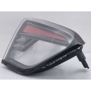 LUZ TRASERA IZQUIERDA INTEGRADA EN EL PORTA EQUIPAJES OPEL Crossland Serie 39235955 (17>) - Product Image 3
