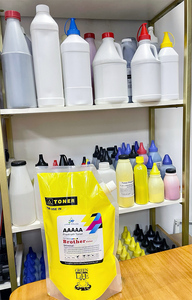 Jane-tóner de Color para MCF-8460, 8660, 8670, 8860, 8870, 9330, 8340, 9450, 4070, 2700, <span class=keywords><strong>3040</strong></span>, 3070, 3140, polvo Universal - Product Image 3