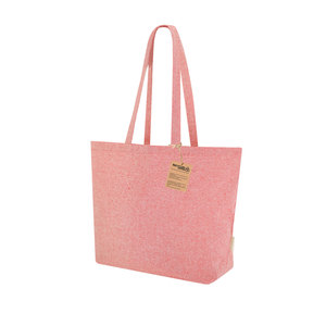 Bolso New Arrivals Bags 2017 - Product Image 2