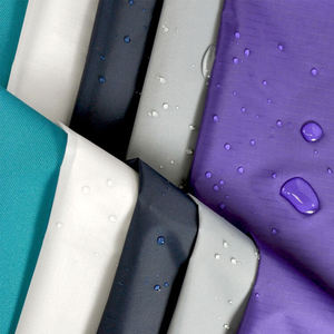 Chaleco cálido de invierno para hombre hecho a medida, último estilo, chaqueta térmica sin mangas a prueba de viento para procesamiento formal teñido - Product Image 4