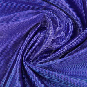 เสื้อกันเปื้อนสำหรับฝึกฟุตบอลผ้าโพลีเอสเตอร์ตาข่ายเสื้อกีฬาฟุตบอลออกแบบโลโก้ได้ตามต้องการ - Product Image 6