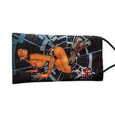 Cubiertas Paintball Barril Cubierta Sublimada Hot Designs Paintball Barril Cubierta - Product Image 6