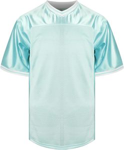 Uniforme de Fútbol para Hombre Veterano, Colección Curada de Camisetas al por Mayor, Calidad Soberana, Maestría Absoluta para Equipos - Product Image 1