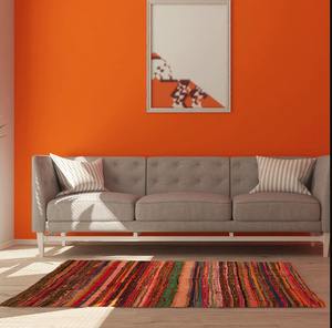 Alfombrillas de diseño personalizado, alfombras de India, superventas, a precio asequible, nuevo diseño - Product Image 3