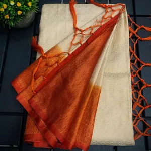 KOVAI PATTU SILK Pure softy silk saree with orignal kuberapattu GVweaving and handloom zari with rich pallu and tassels