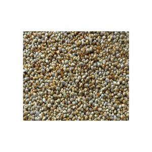 อาหารข้าวฟ่างคุณภาพสูงเหมาะสำหรับเลี้ยงนกปศุสัตว์และสัตว์เลี้ยง - Product Image 2
