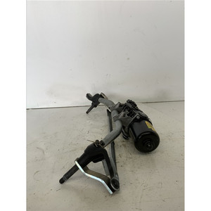 MOTOR DEL LIMPIAPARABRISAS DELANTERO RENAULT Captur Serie 288003426R (19>) - Product Image 4
